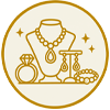 JEWELS