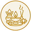POOJA